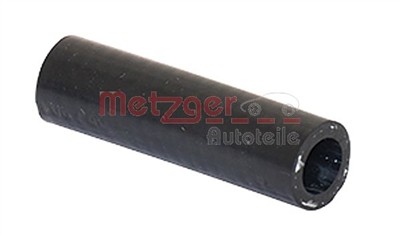 METZGER 2420016 EAN: 4062101024954.