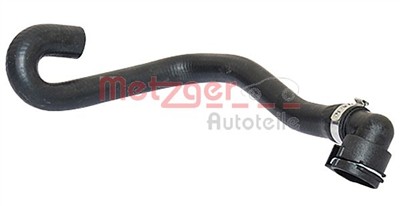 METZGER 2420071 EAN: 4062101025364.