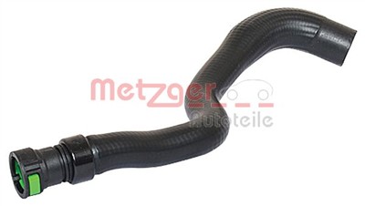 METZGER 2420085 EAN: 4062101023155.