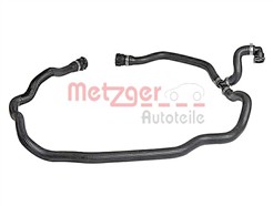 METZGER 2420096