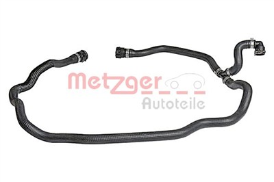 METZGER 2420096 EAN: 4062101025418.