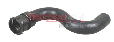 METZGER 2420110 EAN: 4062101024466.