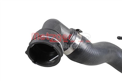 METZGER 2420118 EAN: 4062101040237.