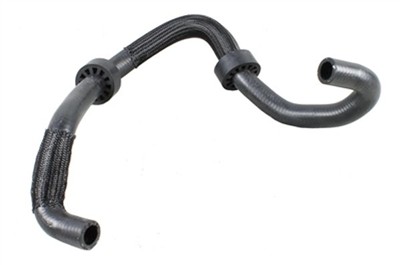 METZGER 2420125 EAN: 4062101040541.