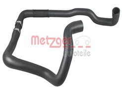 METZGER 2420132