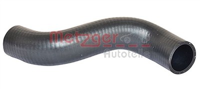 METZGER 2420133 EAN: 4062101026842.