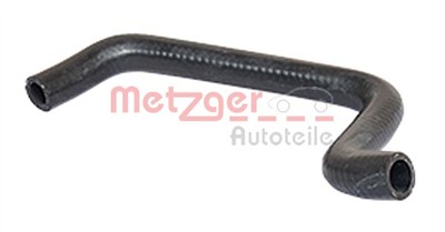METZGER 2420136 EAN: 4062101026125.
