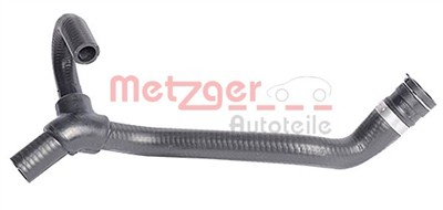 METZGER 2420145 EAN: 4062101017109.