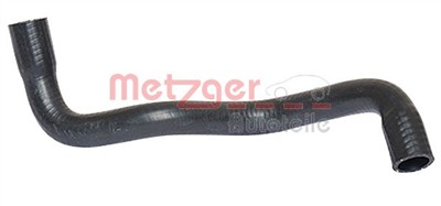 METZGER 2420171 EAN: 4062101025531.