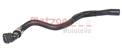 METZGER 2420183 EAN: 4062101024428.