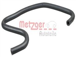 METZGER 2420204