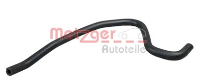 METZGER 2420211 EAN: 4062101040695.
