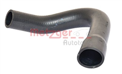 METZGER 2420225 EAN: 4062101024718.