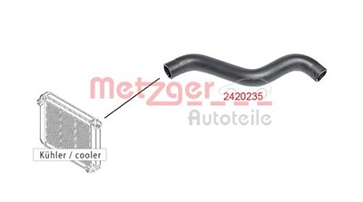 METZGER 2420235 EAN: 4062101026101.