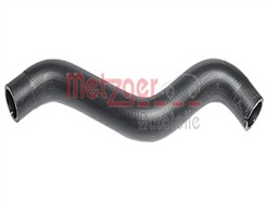 METZGER 2420235