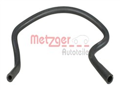 METZGER 2420260