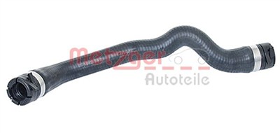 METZGER 2420262 EAN: 4062101023988.