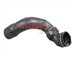 METZGER 2420268