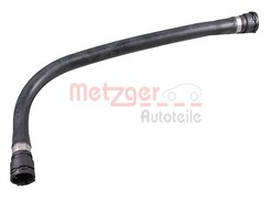 METZGER 2420304