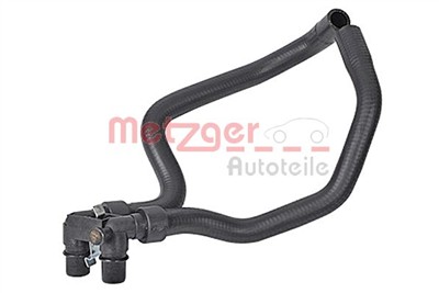 METZGER 2420312 EAN: 4062101026361.