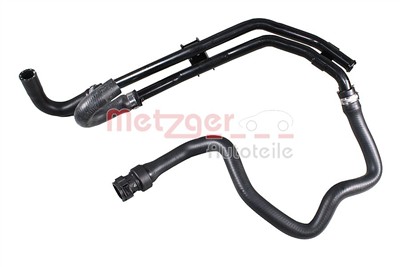 METZGER 2420329 EAN: 4062101024305.