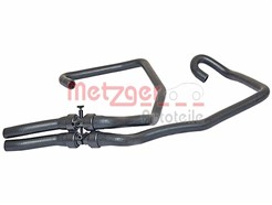 METZGER 2420399
