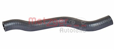 METZGER 2420422 EAN: 4062101025258.