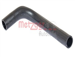 METZGER 2420434