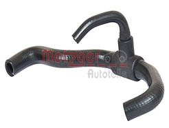 METZGER 2420443