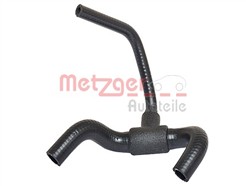METZGER 2420444