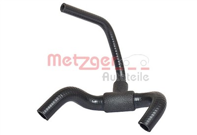 METZGER 2420444 EAN: 4062101024053.