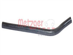 METZGER 2420470