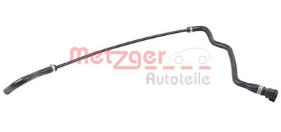 METZGER 2420529 EAN: 4062101017871.