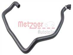 METZGER 2420532