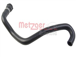 METZGER 2420546