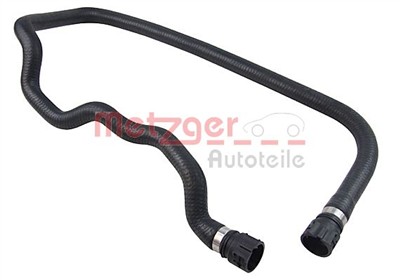 METZGER 2420573