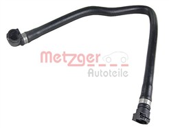 METZGER 2420583