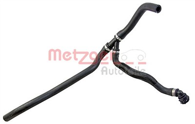 METZGER 2420592 EAN: 4062101018847.