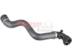 METZGER 2420638