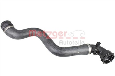 METZGER 2420638 EAN: 4062101016966.
