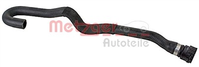 METZGER 2420658 EAN: 4062101019189.