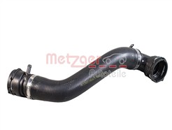 METZGER 2420670