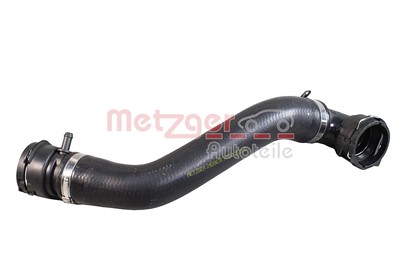 METZGER 2420670 EAN: 4062101127952.