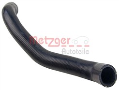METZGER 2420675