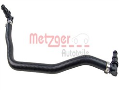 METZGER 2420686
