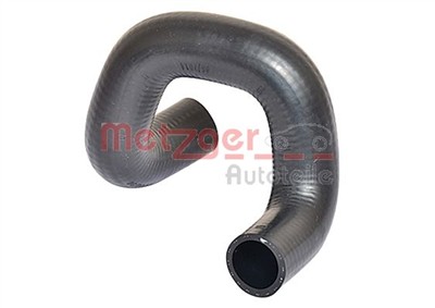 METZGER 2420709 EAN: 4062101017635.