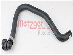 METZGER 2420752