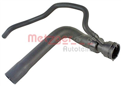 METZGER 2420758 EAN: 4062101017406.