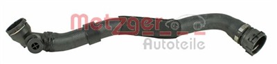 METZGER 2420761 EAN: 4062101017420.