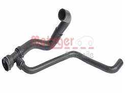 METZGER 2420768